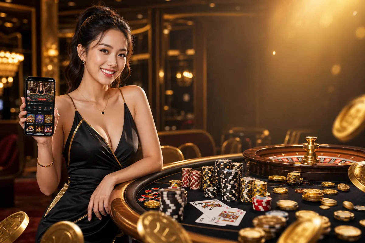 soxo68 điều khoản thưởng