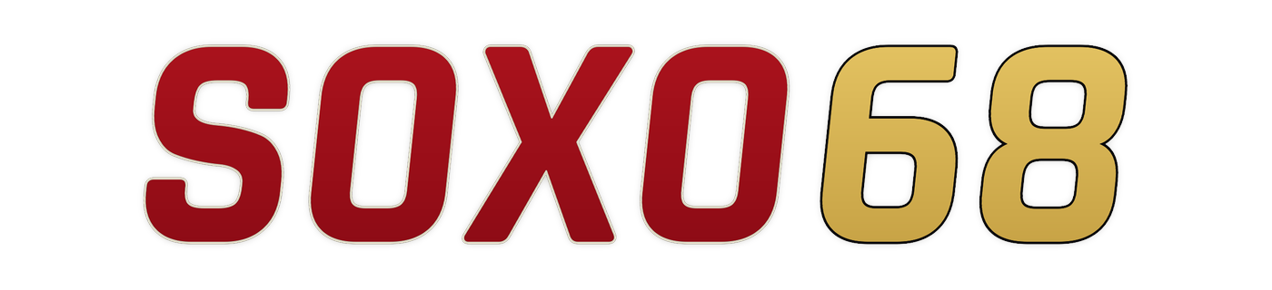 soxo68